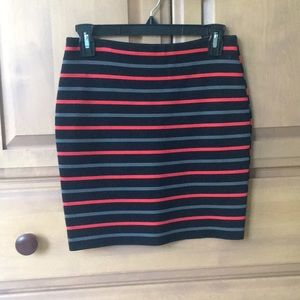 Bodycon Rachel Roy Skirt